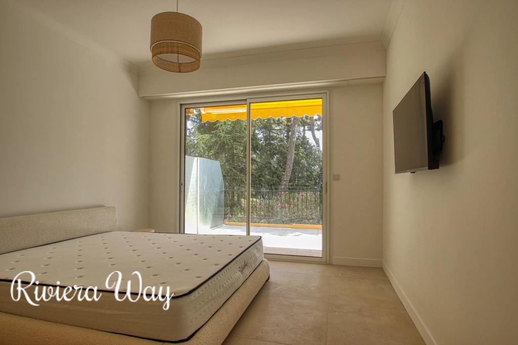 4 room apartment in Cap d'Ail, photo #7, listing #103255782