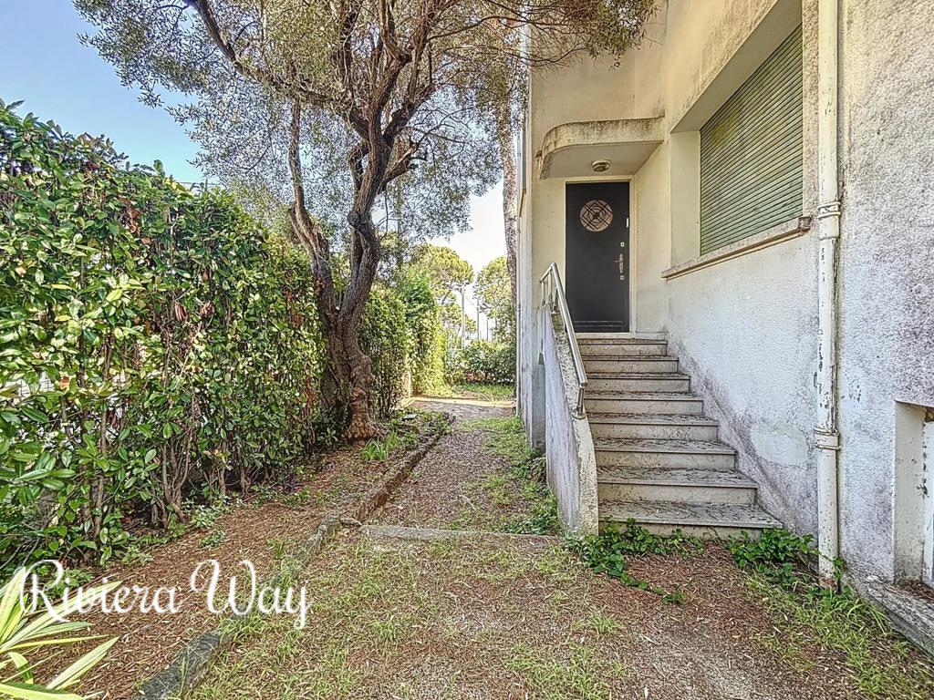 7 room villa in Cap d'Antibes, photo #9, listing #103466286