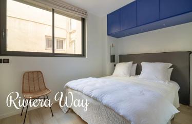 5 room apartment in Mandelieu-la-Napoule