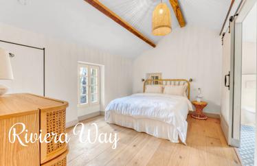 12 room villa in Grasse