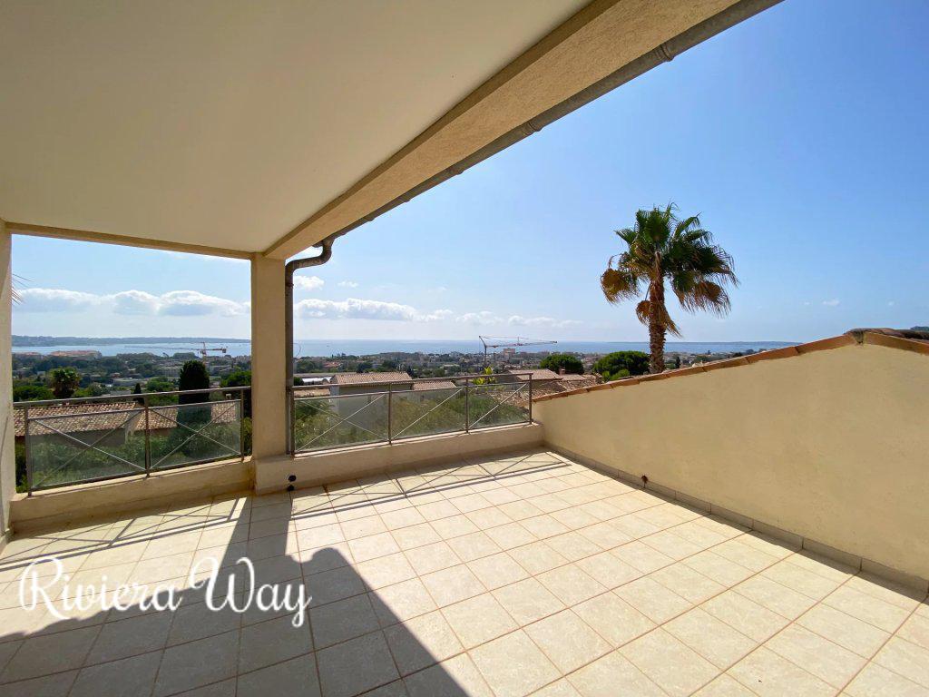 5 room villa in Golf Juan, 233 m², photo #5, listing #103204290