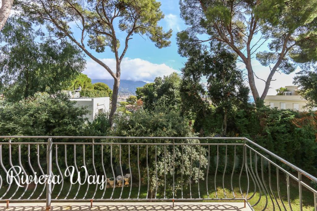 5 room villa in Roquebrune — Cap Martin, 245 m², photo #3, listing #94405290