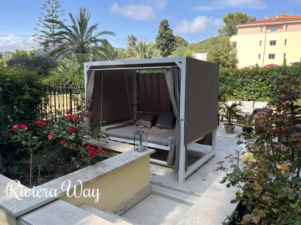 3 room apartment in Cannes, photo #7, listing #105088704