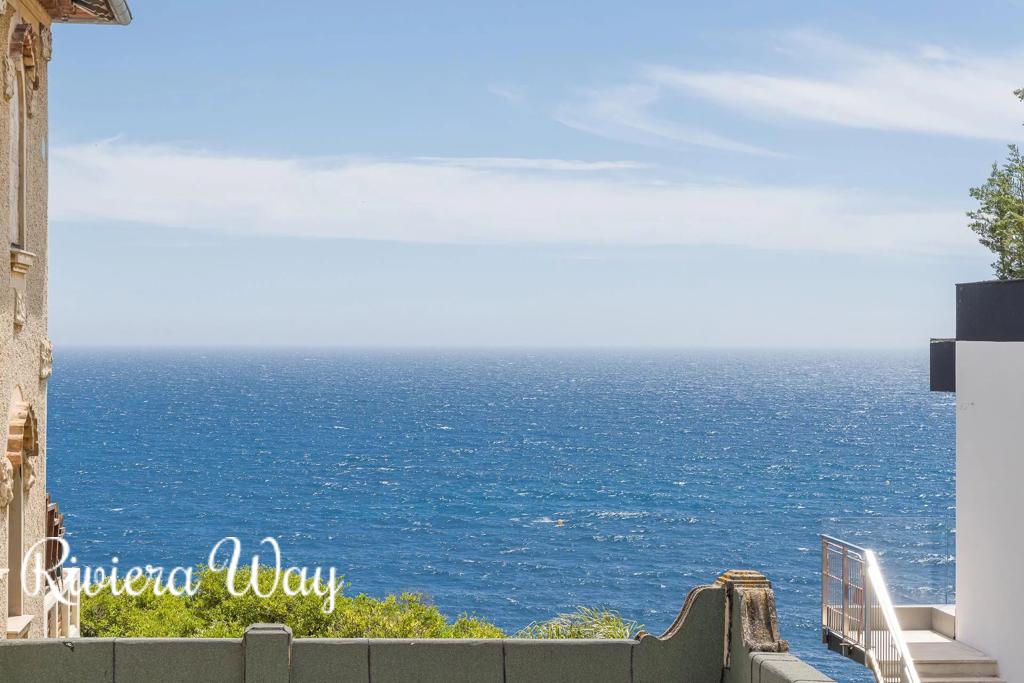 5 room villa in Cap d'Ail, photo #1, listing #106225602