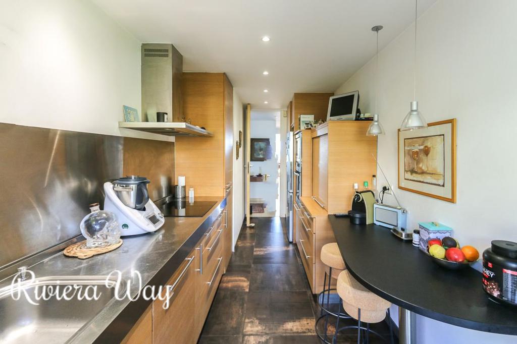 3 room penthouse in Nice, 83 m², photo #6, listing #104751066