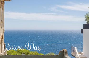 5 room villa in Cap d'Ail
