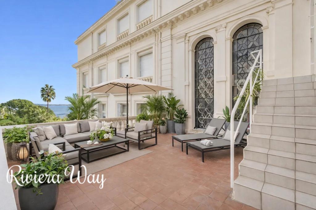 Apartment in Californie - Pezou, photo #2, listing #105427854