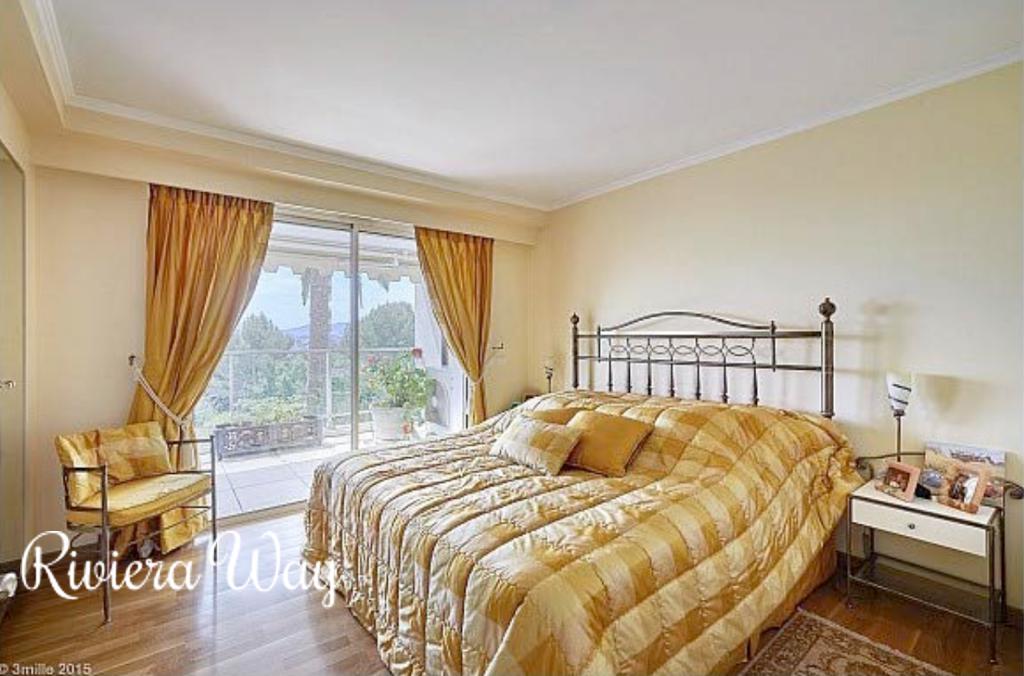 6 room apartment in Cannes, 250 m², photo #10, listing #63500766
