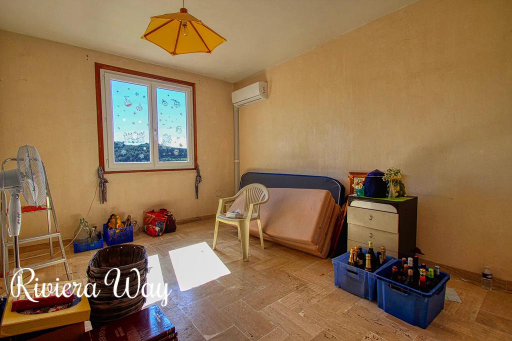 6 room villa in Nice, 130 m², photo #4, listing #99519756