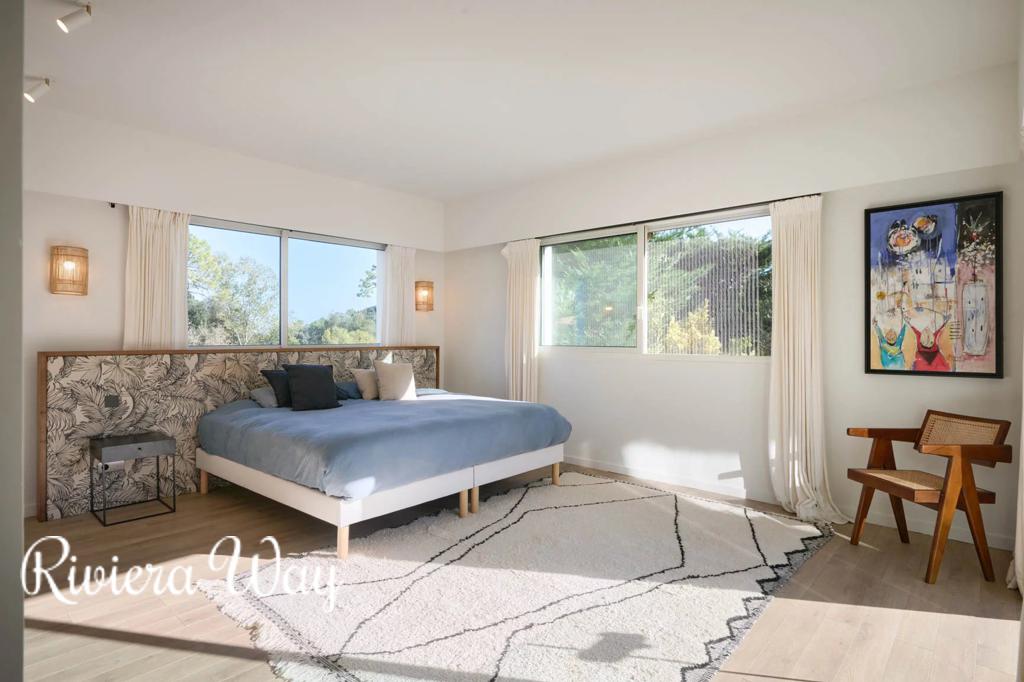 Villa in Valbonne, photo #9, listing #106364748