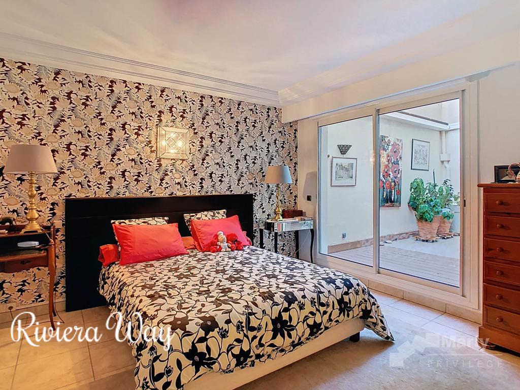 5 room apartment in Californie - Pezou, photo #3, listing #104520570