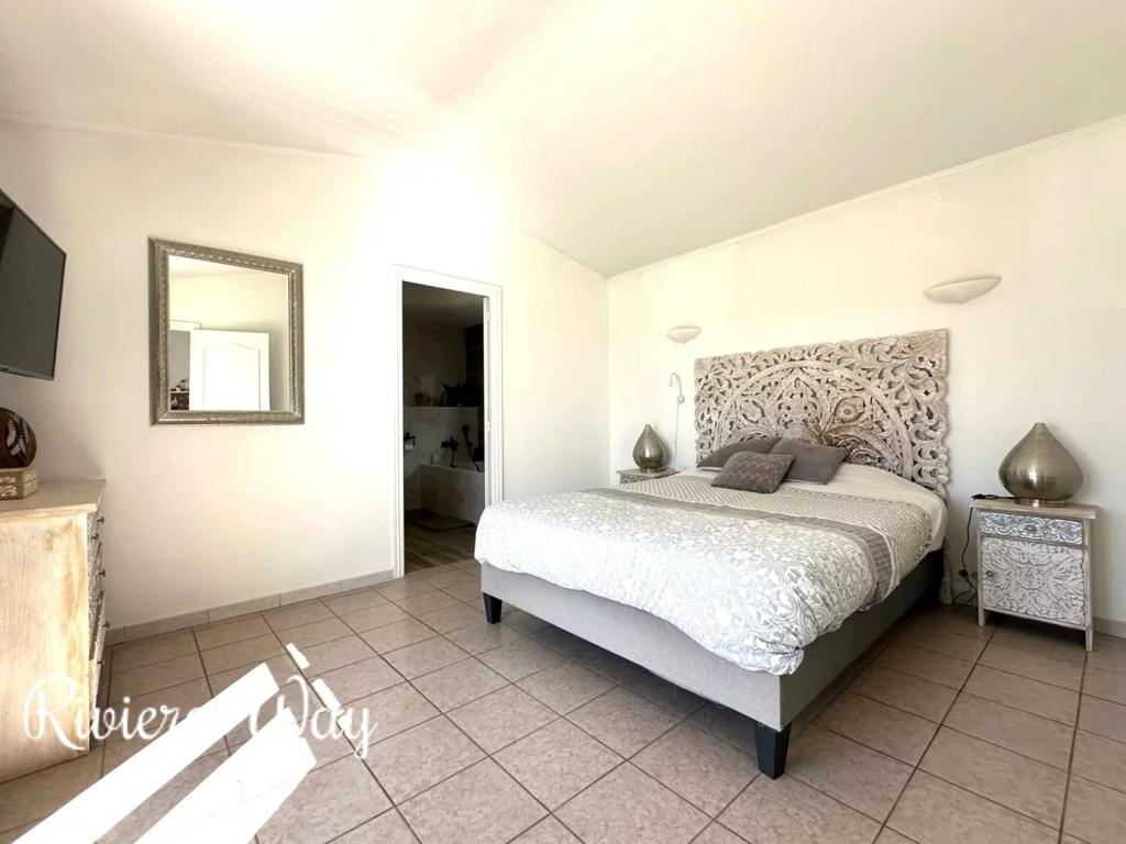 11 room villa in Cannes, photo #6, listing #90902658