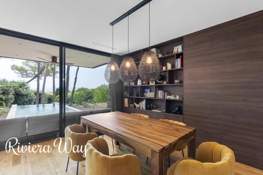 3 room villa in Mougins, photo #10, listing #104038746