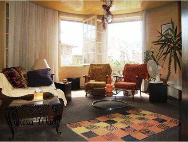 4 room apartment in Liberation, 99 m², photo #3, listing #106230348