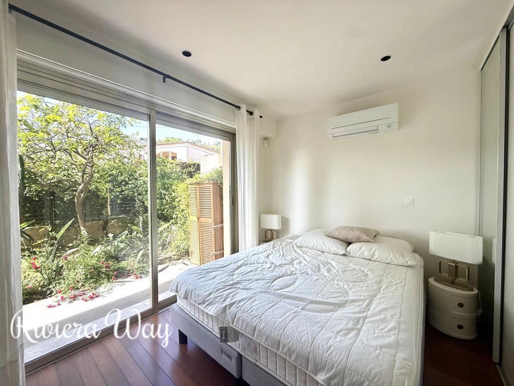 2 room apartment in Le Cannet, photo #4, listing #106335558