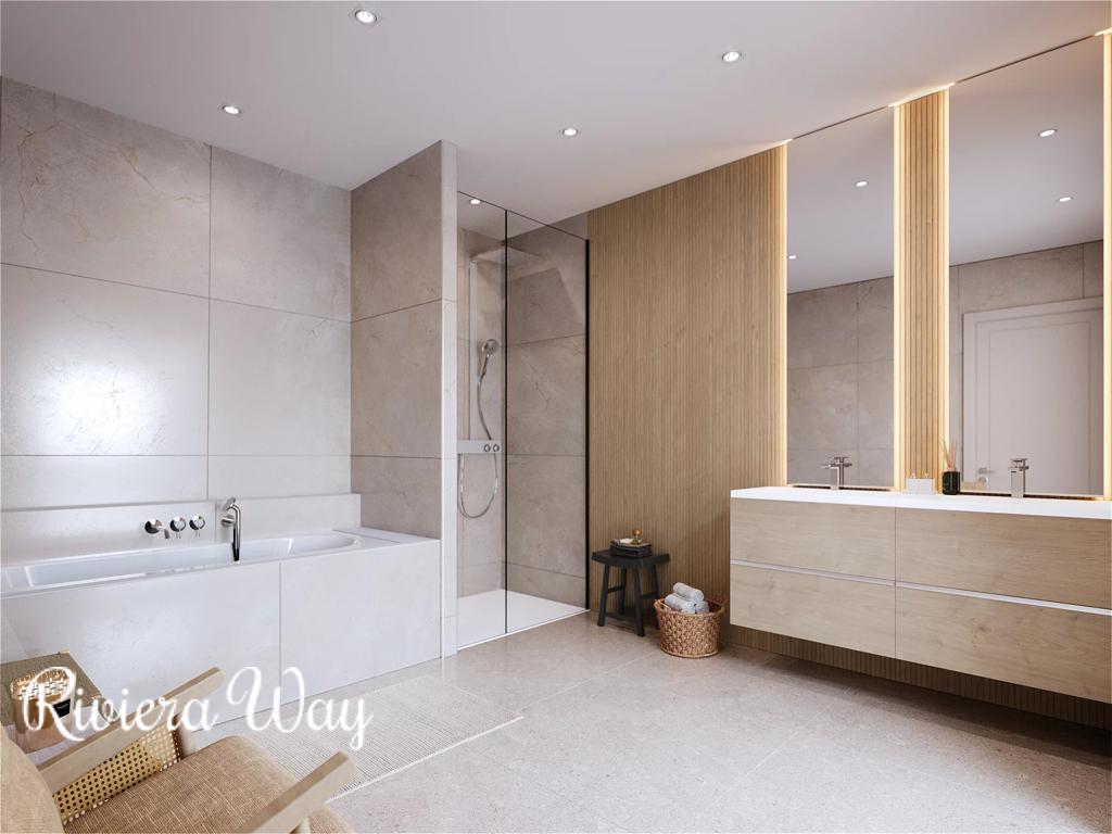 Villa in Grimaud, photo #7, listing #104481090