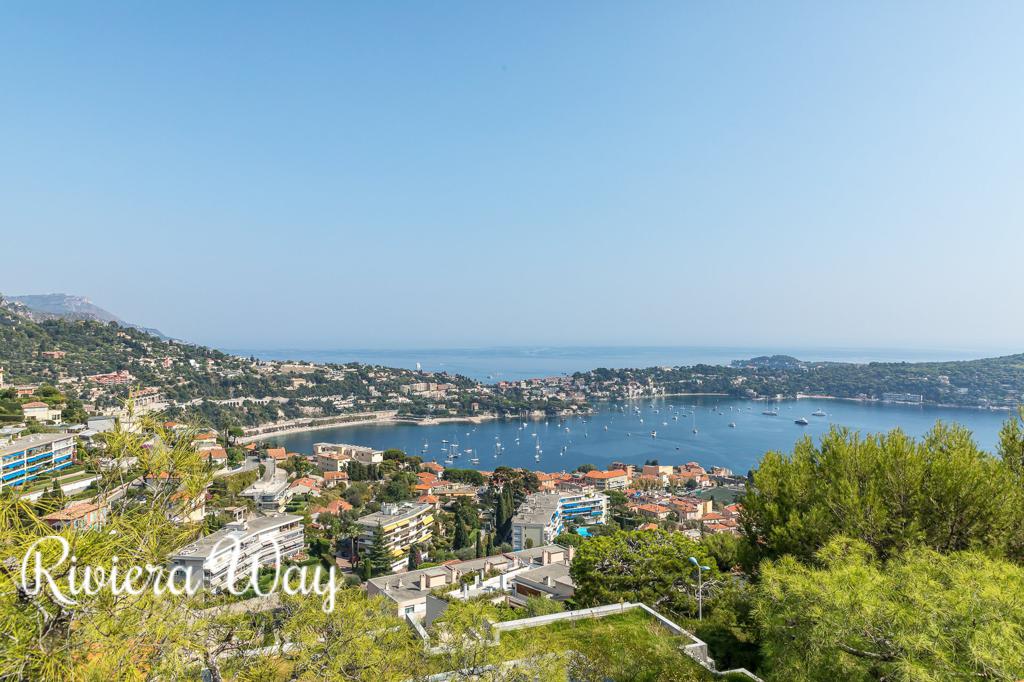 Villa in Villefranche-sur-Mer, photo #1, listing #80309922
