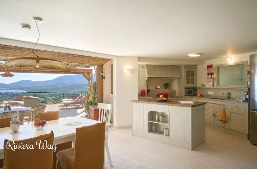 Villa in La Croix-Valmer, 280 m², photo #6, listing #104698356