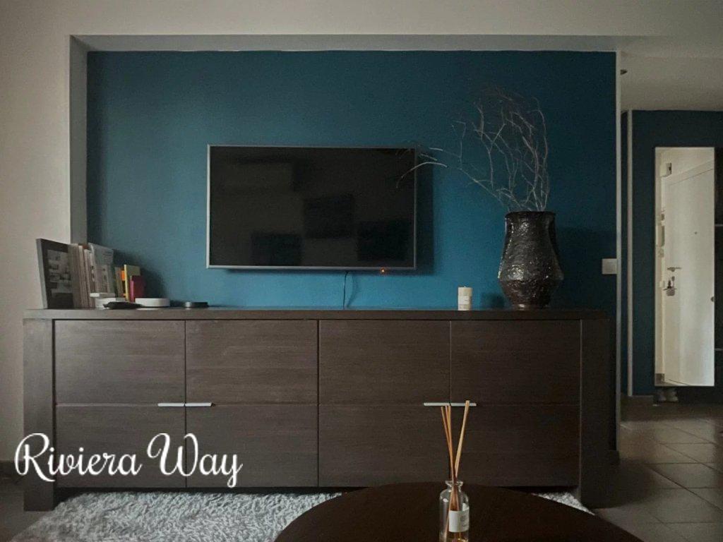 Apartment in Nice, 38 m², photo #9, listing #106822212