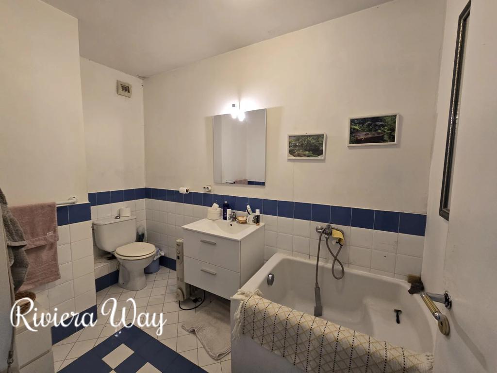 3 room apartment in Juan-les-Pins, photo #4, listing #103480608