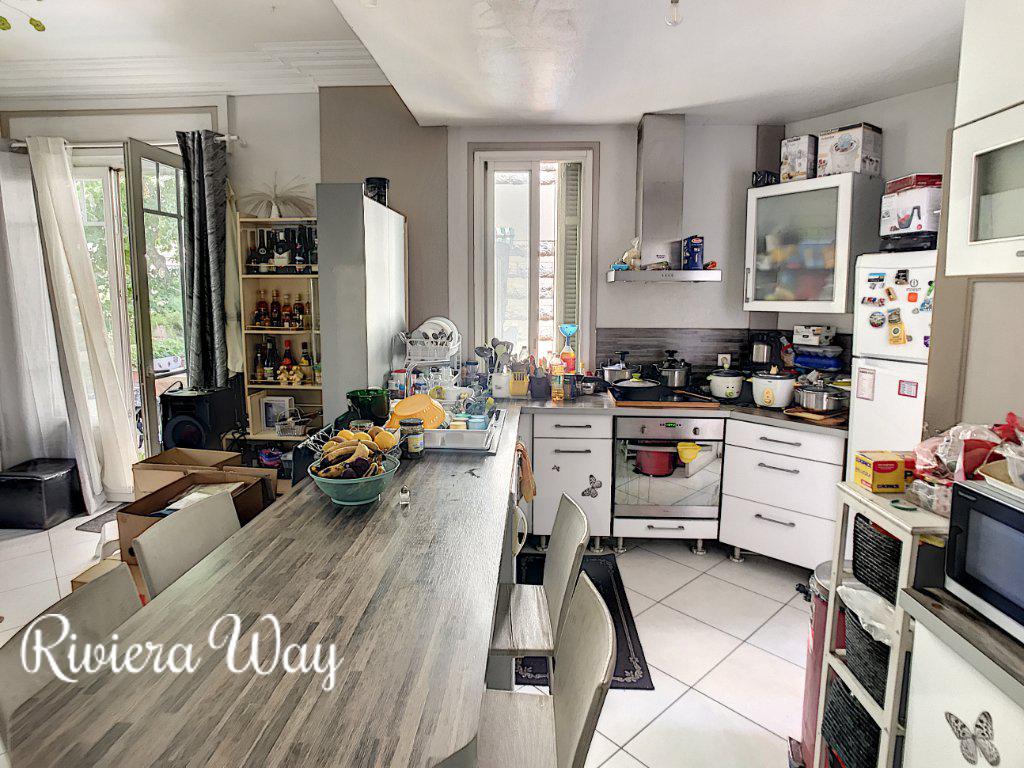 Apartment in Nice, 87 m², photo #6, listing #80752812