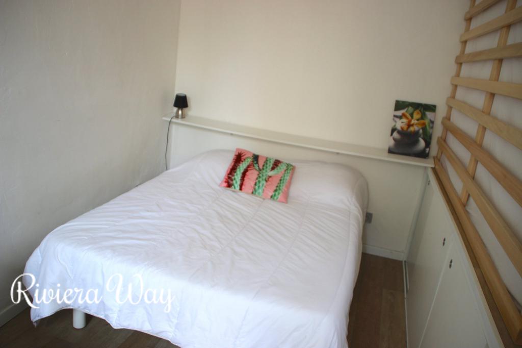 3 room apartment in Antibes, photo #7, listing #83426826