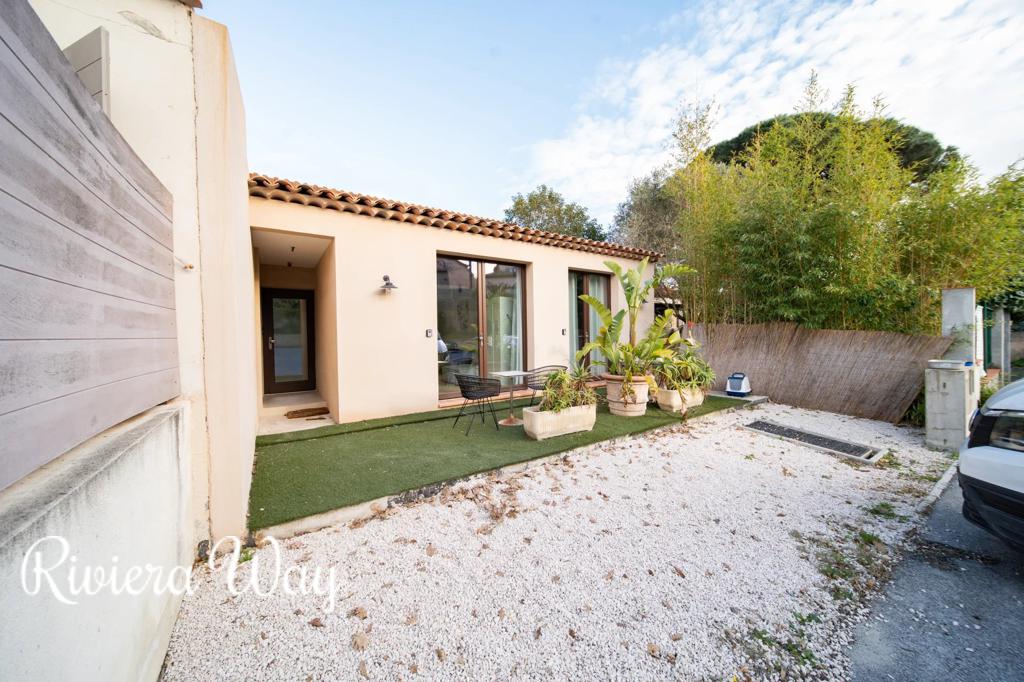 50 room villa in Ramatyuel, 76 m², photo #9, listing #104634726