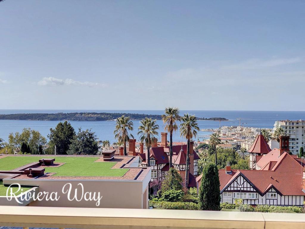 3 room apartment in Californie - Pezou, photo #8, listing #94012044