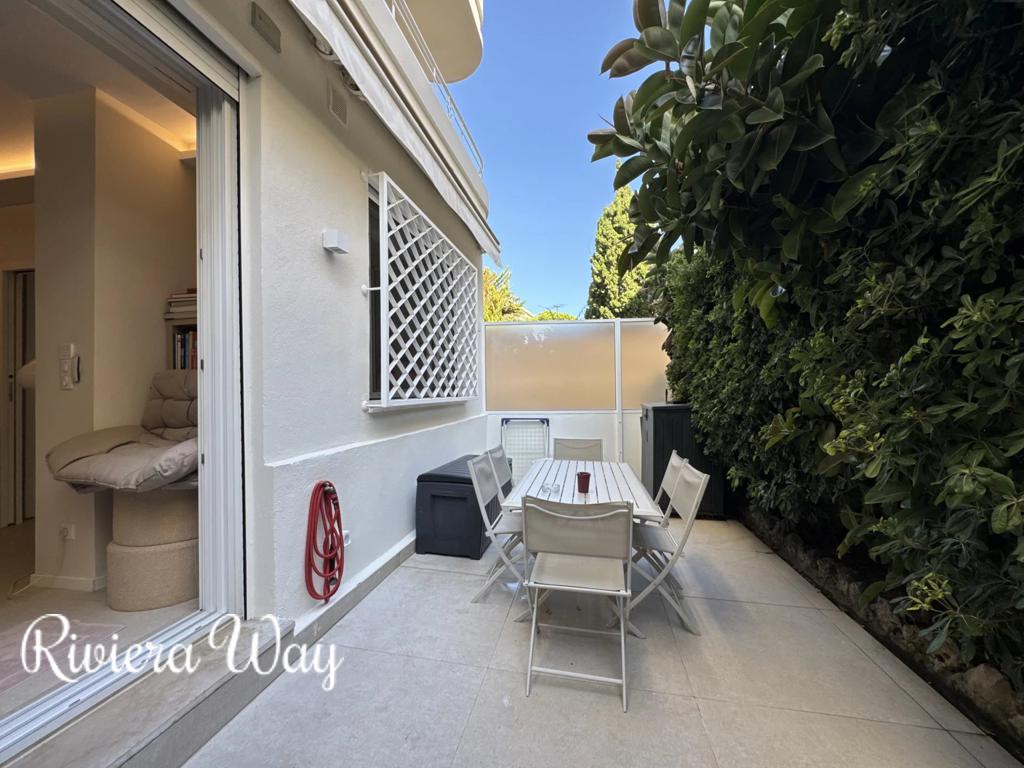 3 room apartment in Port Palm Beach, photo #5, listing #104501964