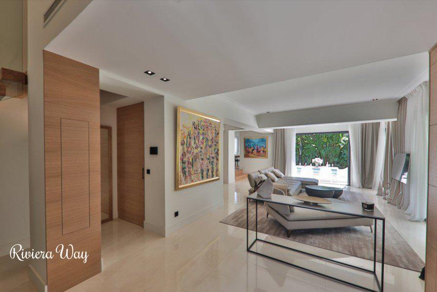 8 room villa in Cap d'Antibes, 300 m², photo #6, listing #78678306
