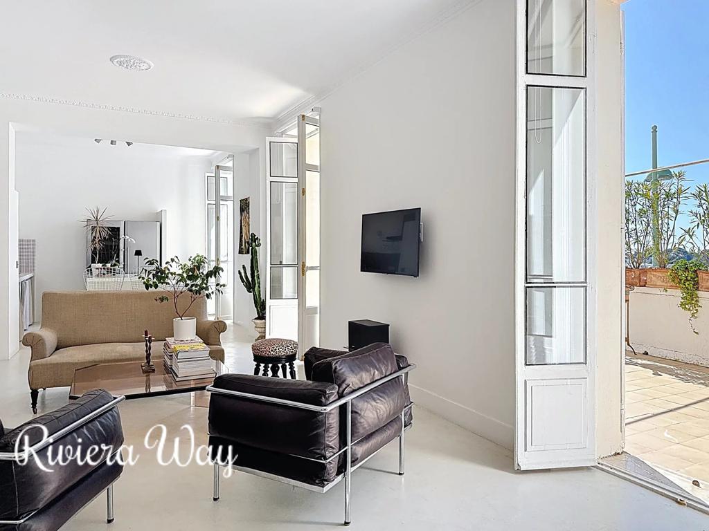 3 room apartment in Le Cannet, photo #10, listing #102958464