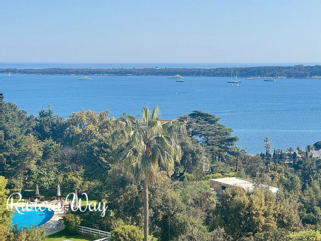4 room apartment in Californie - Pezou, photo #10, listing #103968396