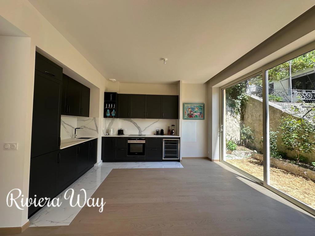 4 room new home in Menton, photo #7, listing #102529434