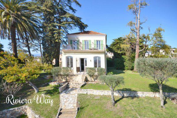 7 room villa in La Roquette-sur-Siagne, 225 m², photo #3, listing #73634652