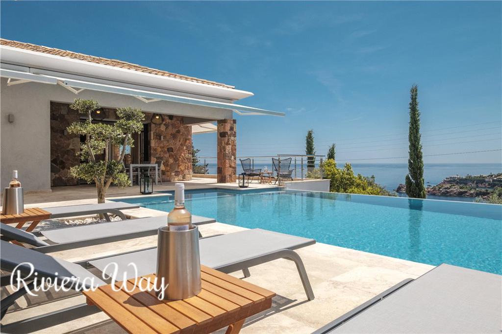 Villa in Nice, 538 m², photo #8, listing #75552330