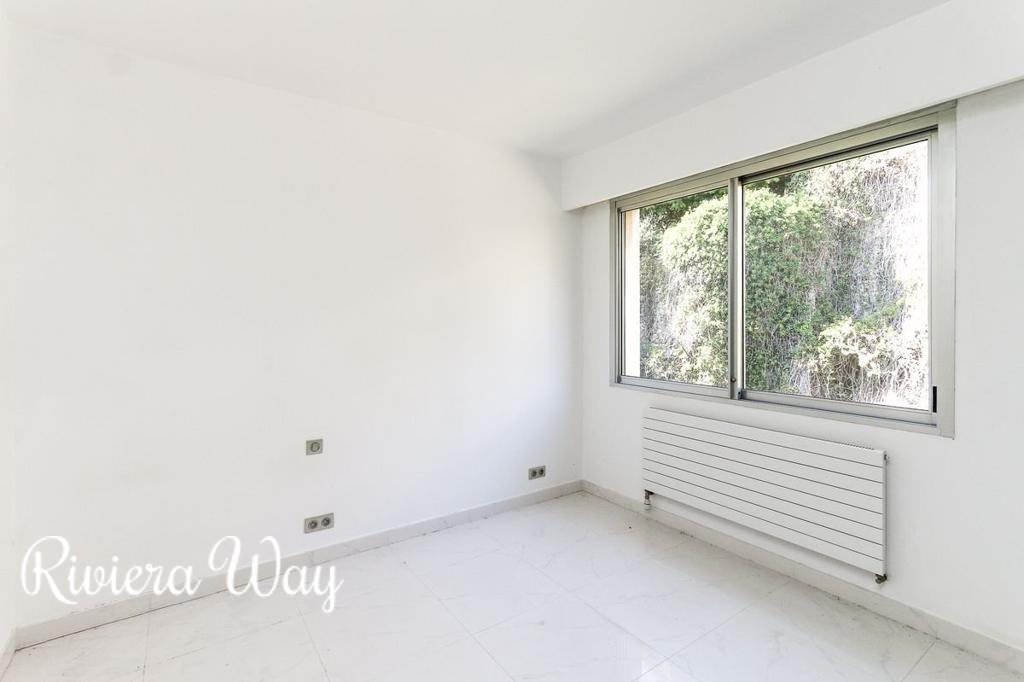 4 room penthouse in Villefranche-sur-Mer, 165 m², photo #8, listing #100676646