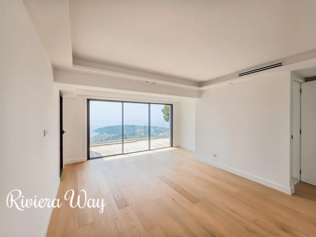 6 room villa in Roquebrune — Cap Martin, photo #3, listing #80375946