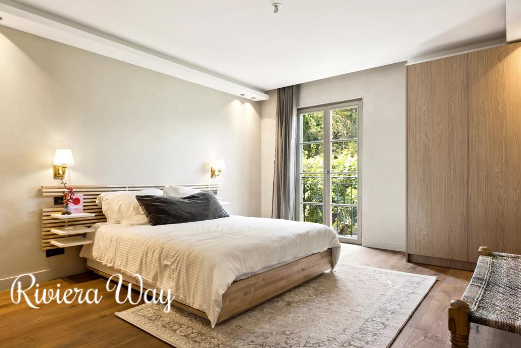 Villa in Pégomas, photo #8, listing #103345998