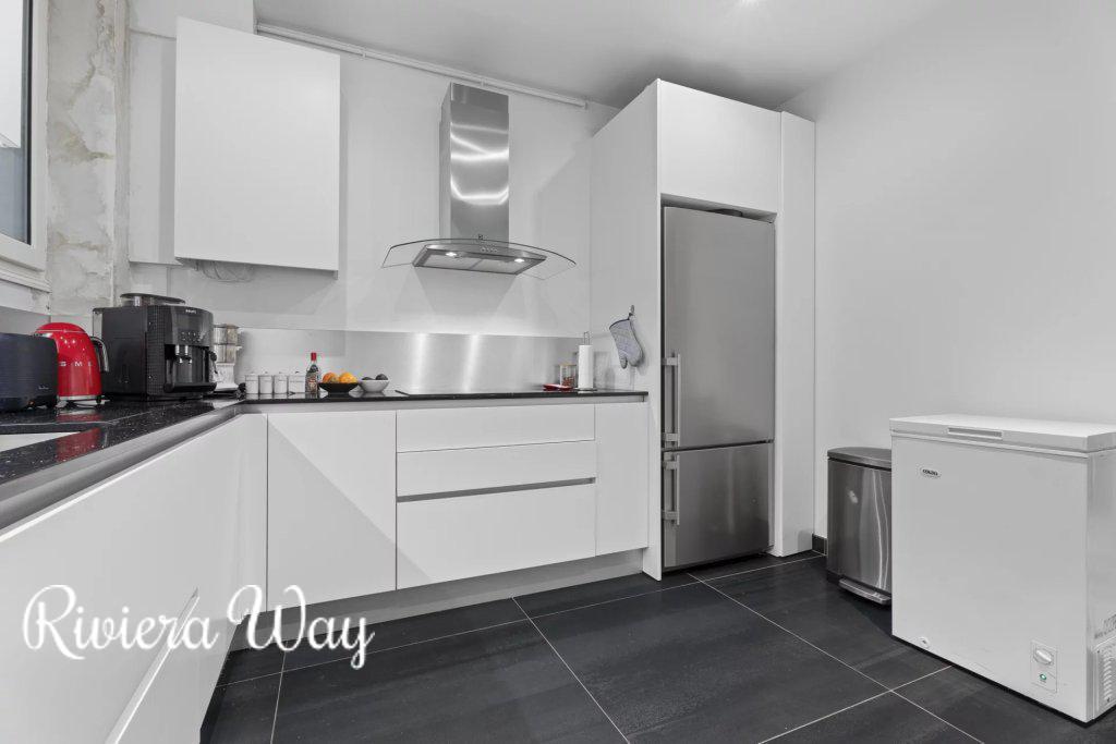 Apartment in Promenade des Anglais, 120 m², photo #6, listing #104799912