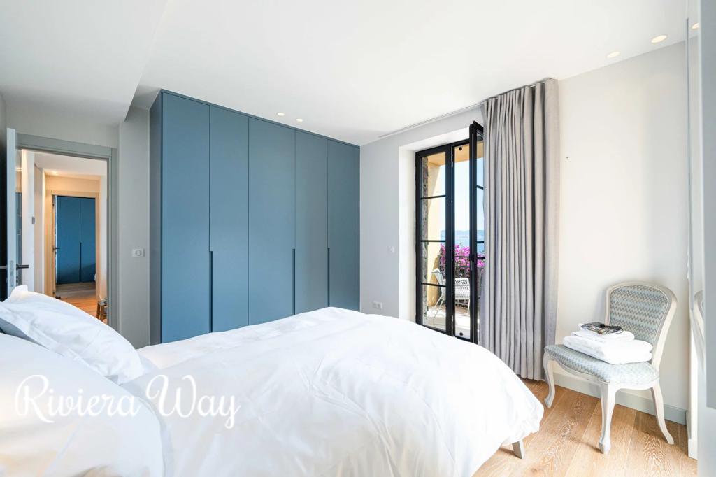 10 room villa in Theoule-sur-Mer, photo #5, listing #103834626