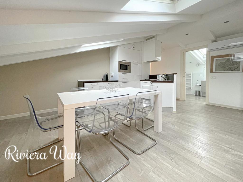 3 room apartment in Cannes, photo #6, listing #106247988