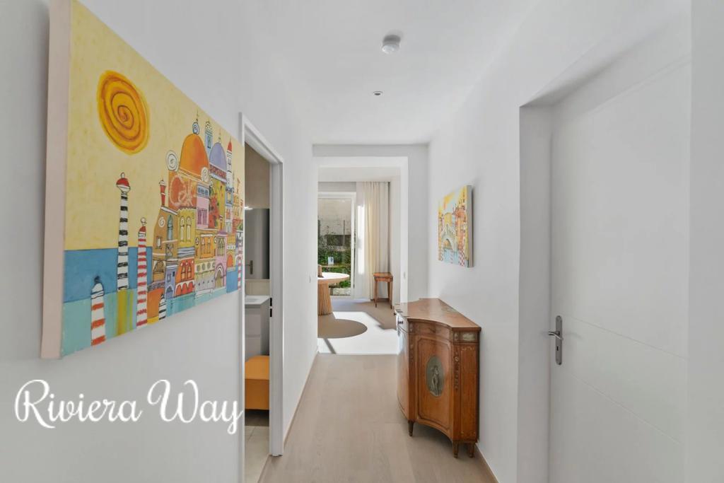 4 room new home in Menton, photo #8, listing #102529434