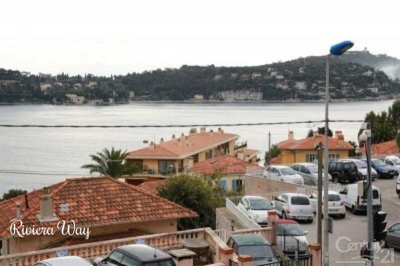 3 room apartment in Villefranche-sur-Mer, 76 m², photo #8, listing #67528650