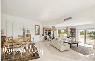 7 room villa in Cagnes-sur-Mer