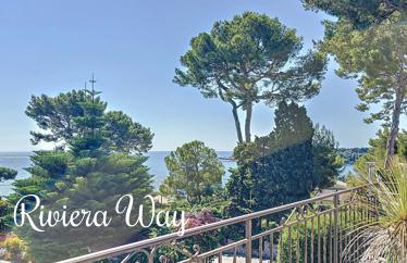 6 room villa in Cap d'Antibes