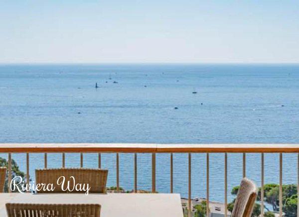 4 room apartment in Californie - Pezou, 124 m², photo #2, listing #103227558