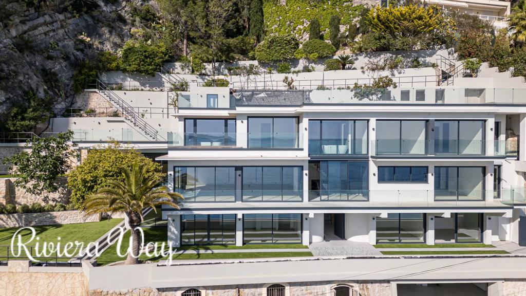 10 room villa in Cap d'Ail, 50 m², photo #7, listing #81082386