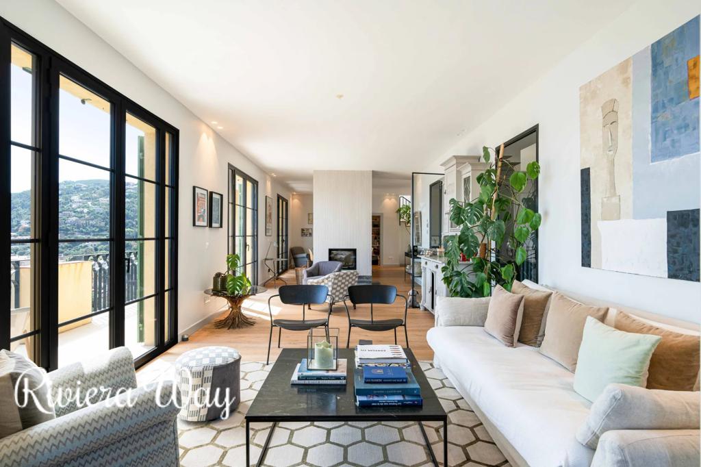 10 room villa in Theoule-sur-Mer, photo #1, listing #103834626