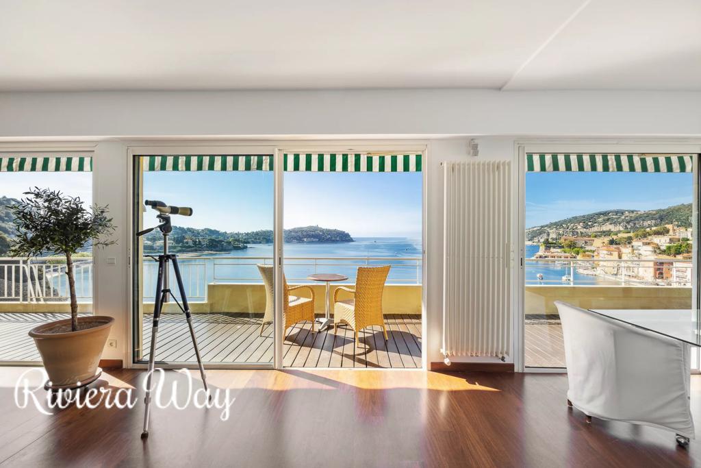 3 room apartment in Villefranche-sur-Mer, photo #6, listing #94287228