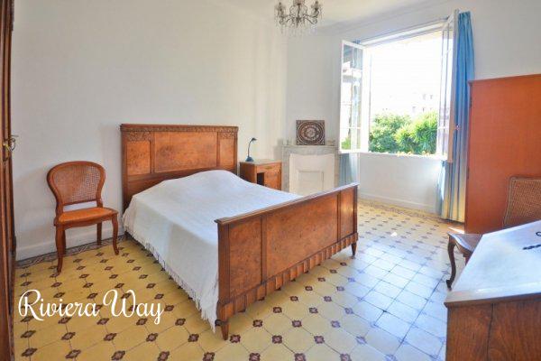 10 room villa in Antibes, 350 m², photo #9, listing #65398158